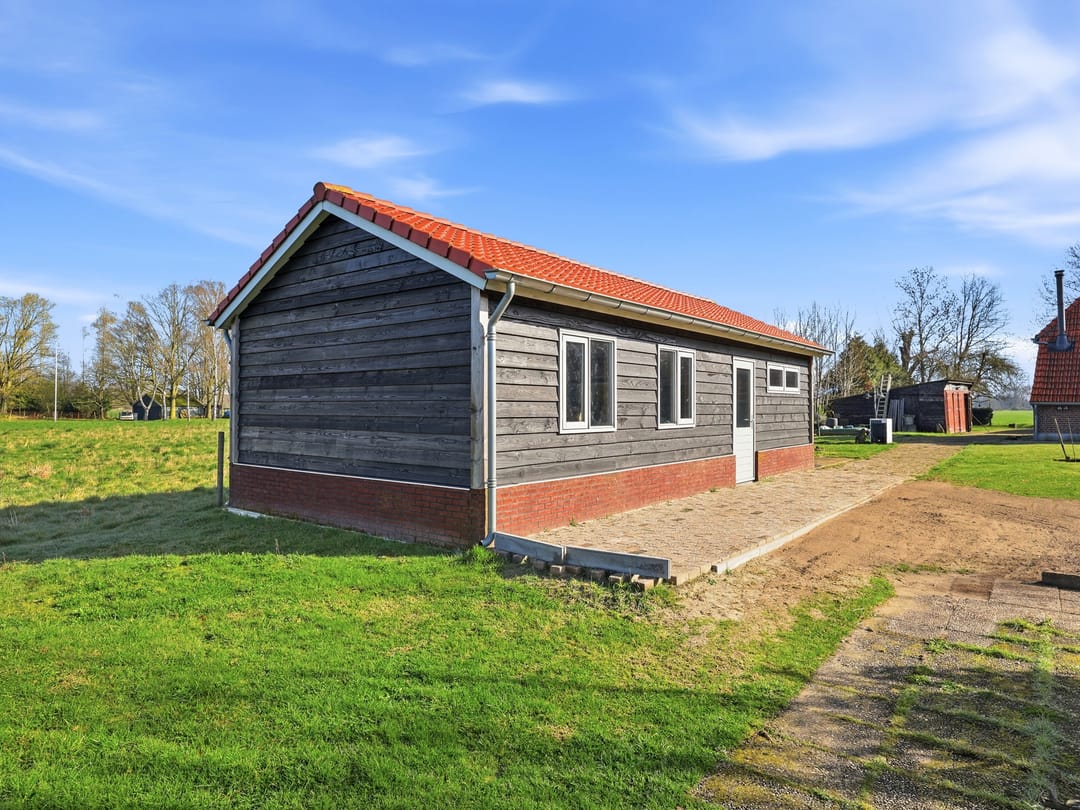 Foto 31 van IJselweg 18-A