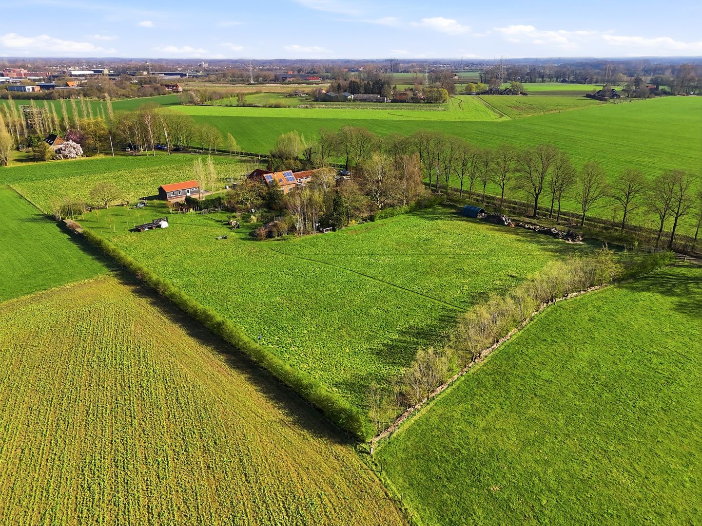 Foto 35 van IJselweg 18-A