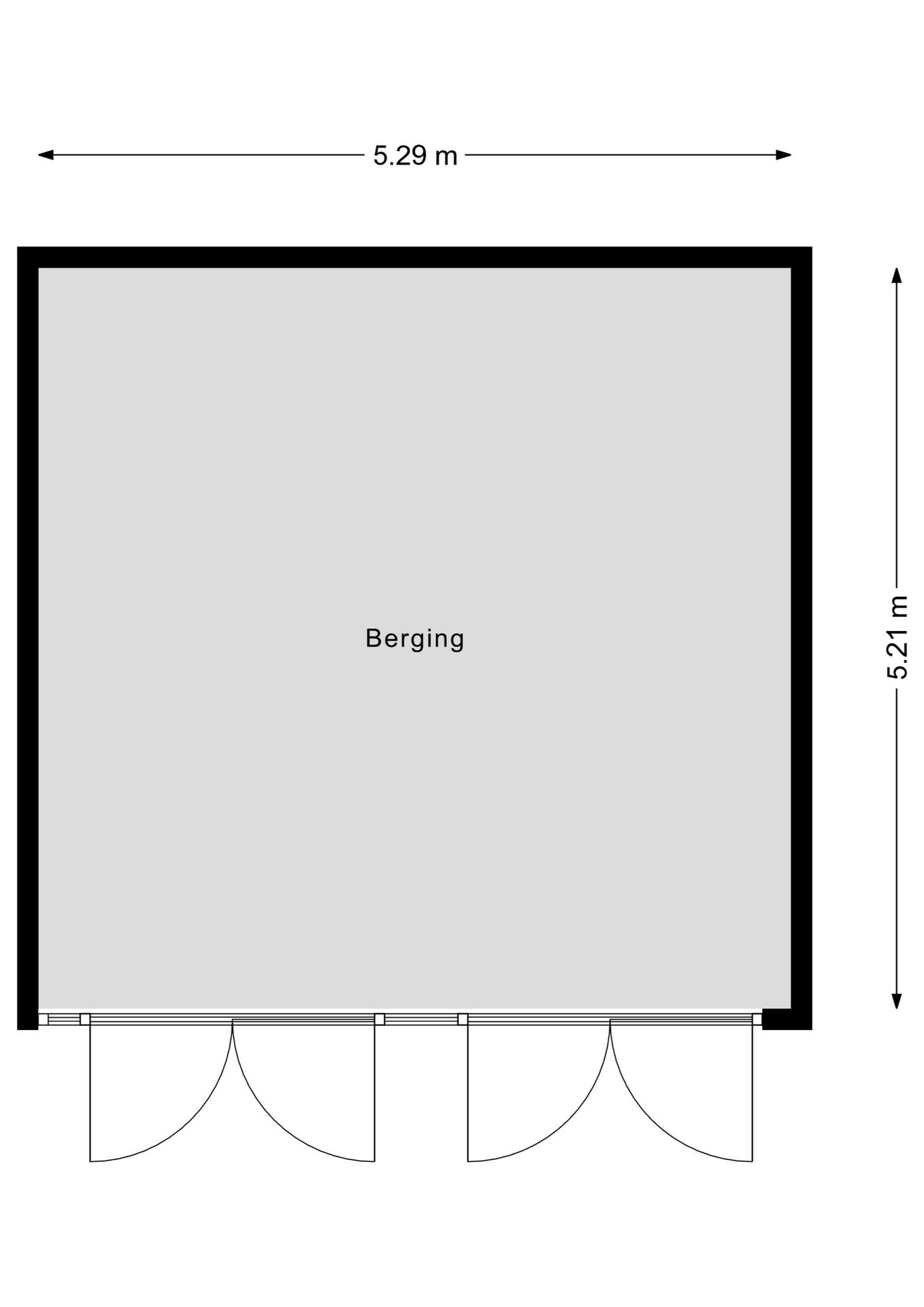 Foto 40 van IJselweg 18-A
