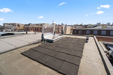 Papaverstraat 7-B tertiary image