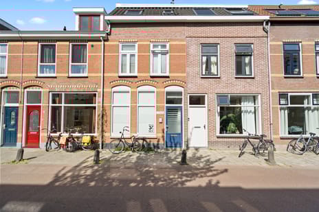 Papaverstraat thumbnail