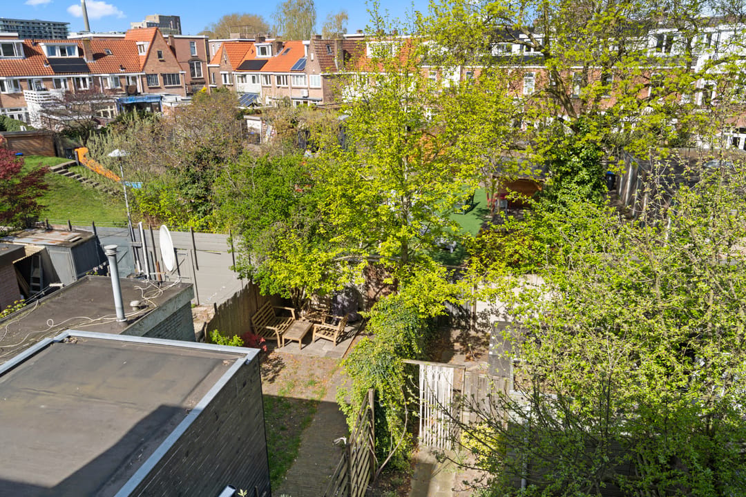 Foto 11 van Papaverstraat 7-B