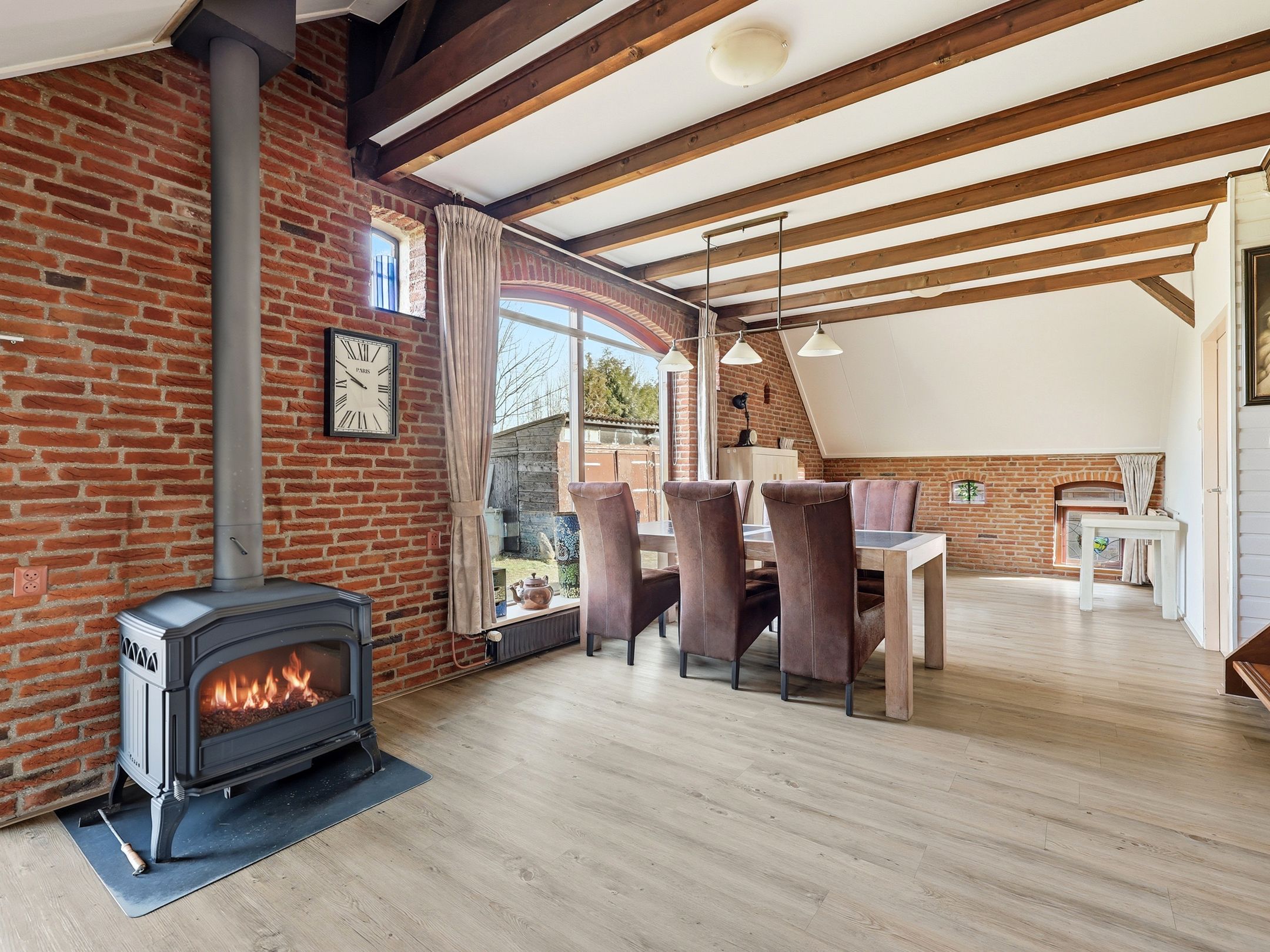 Foto 9 van IJselweg 18-A