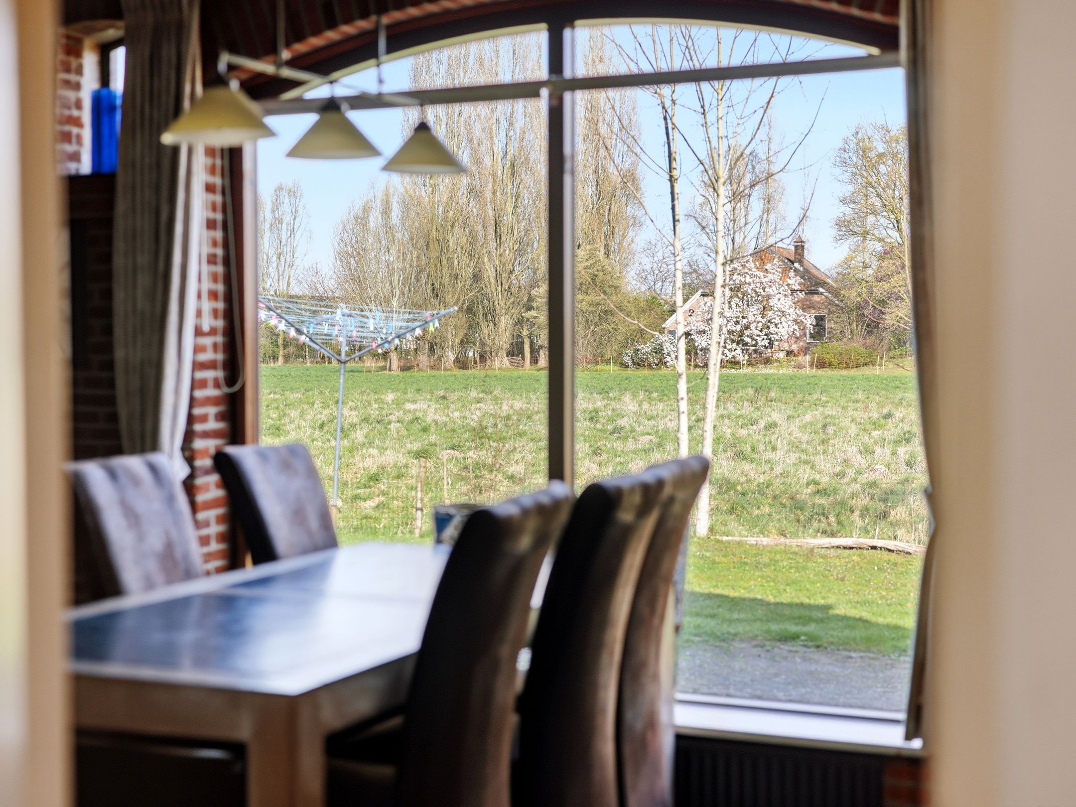 Foto 12 van IJselweg 18-A