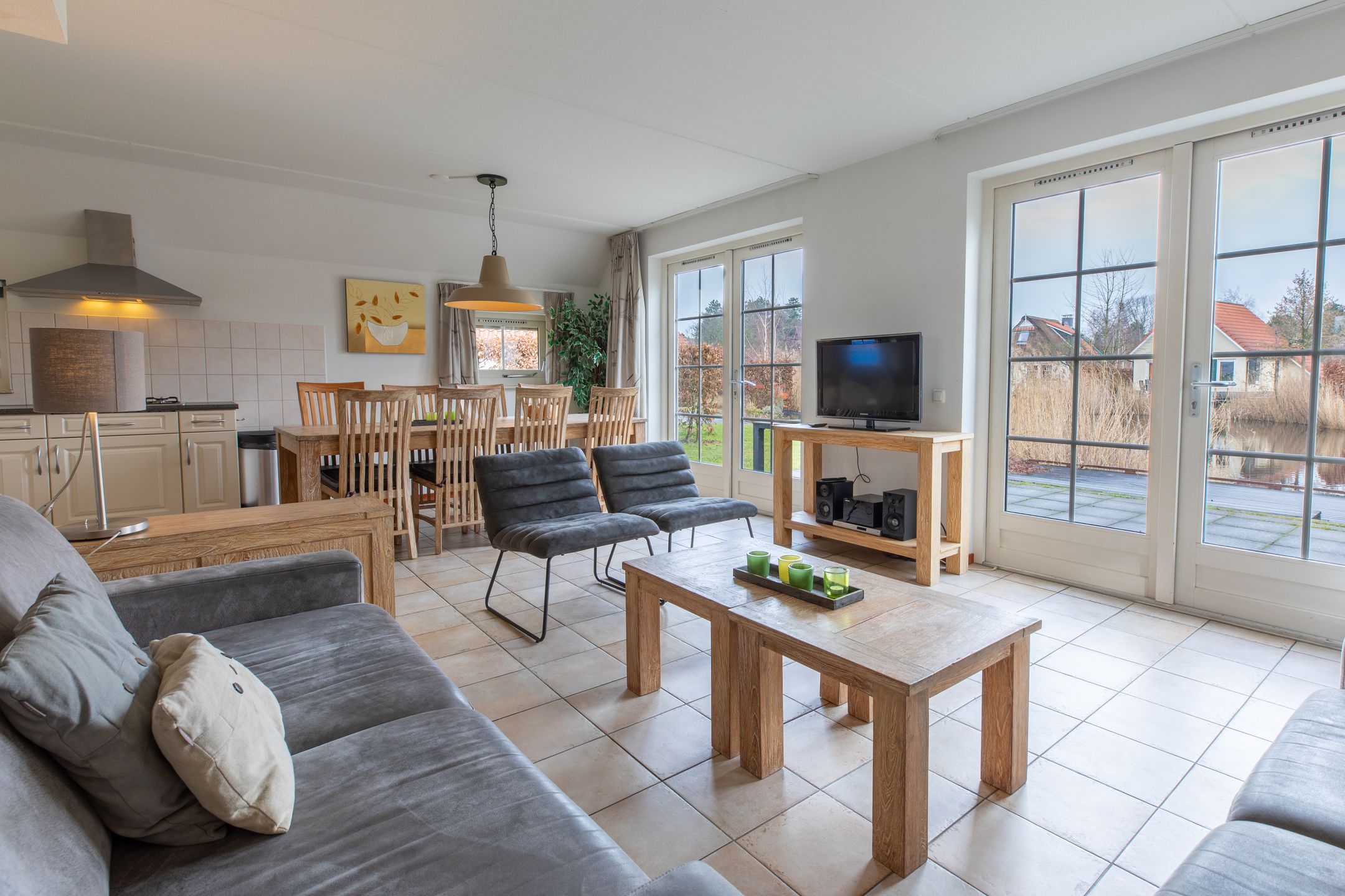 Photo 6 of Midden Peelweg 5-T233