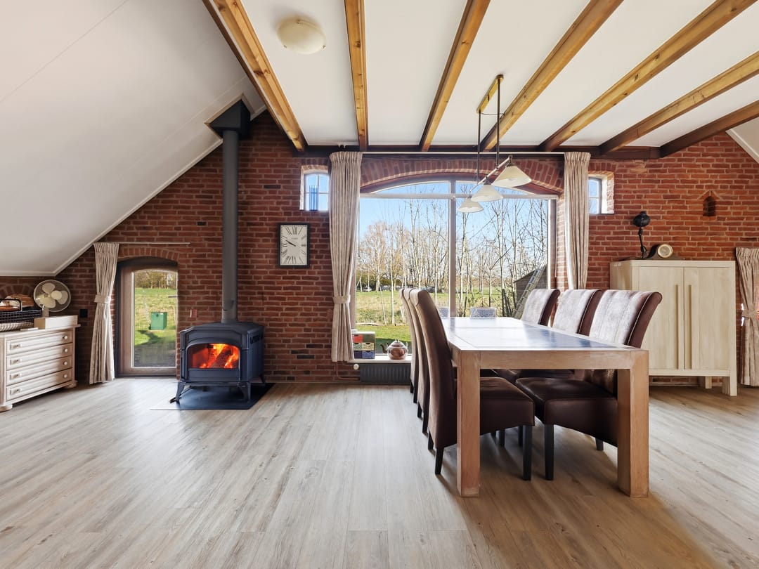 Foto 8 van IJselweg 18-A