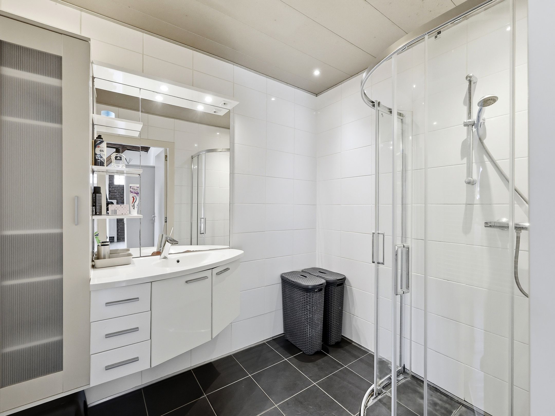 Foto 21 van IJselweg 18-A