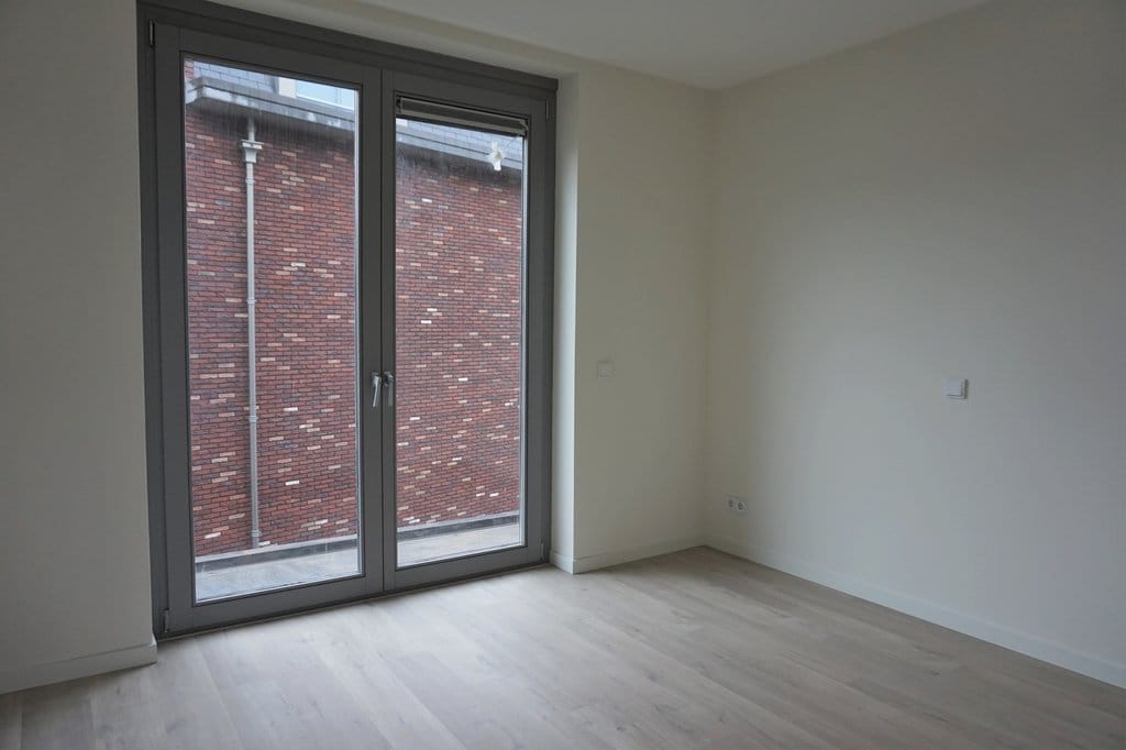Photo 4 of Capucijnenstraat 3-A01