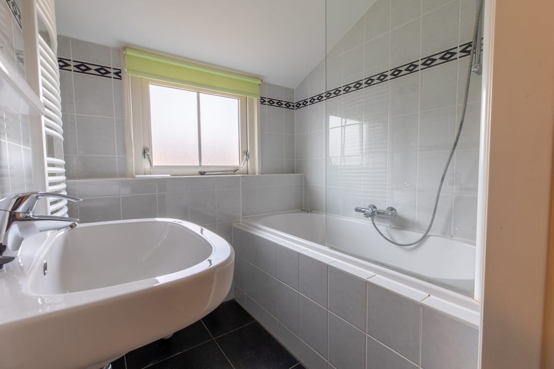 Photo 17 of Midden Peelweg 5-T233