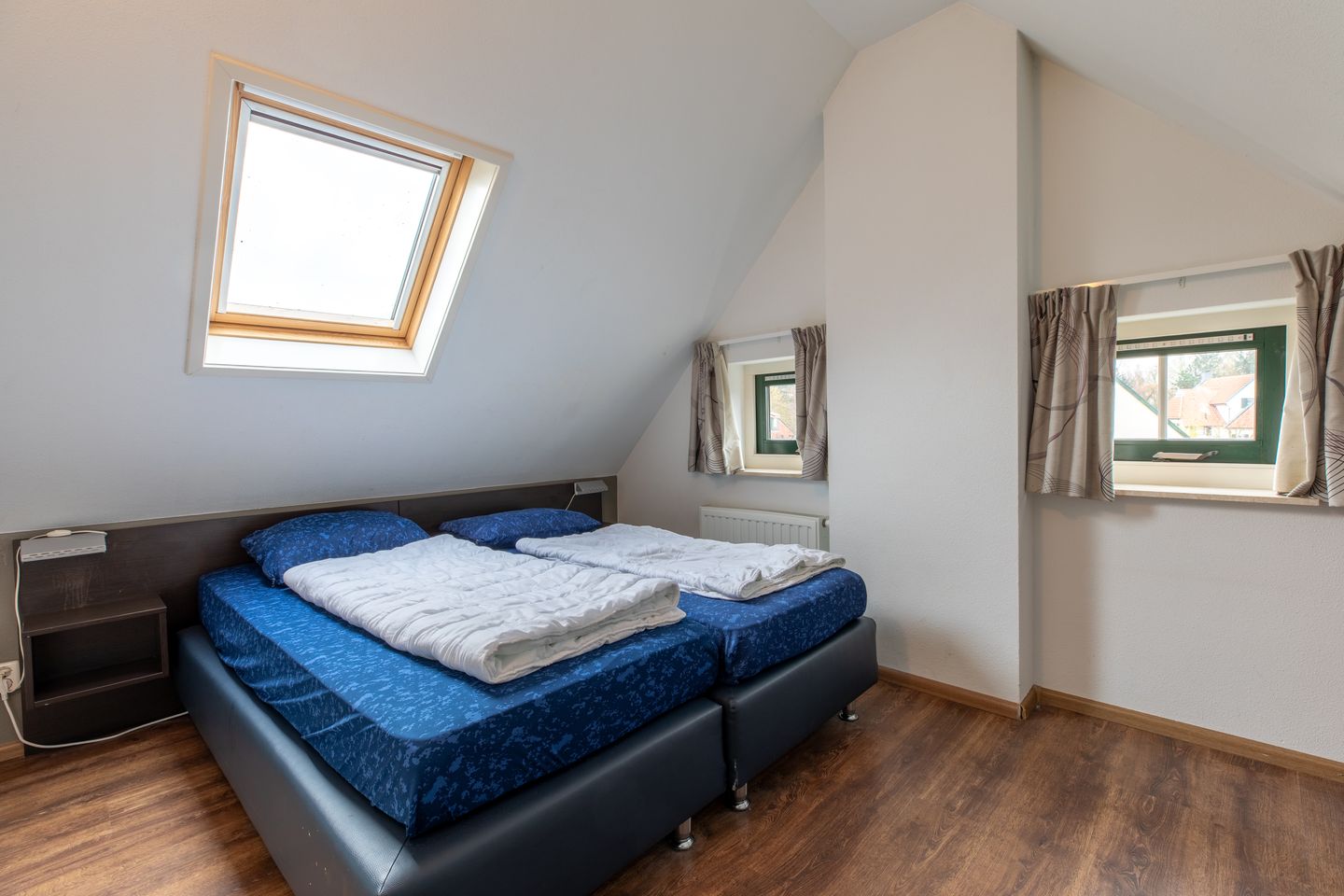 Photo 14 of Midden Peelweg 5-T233