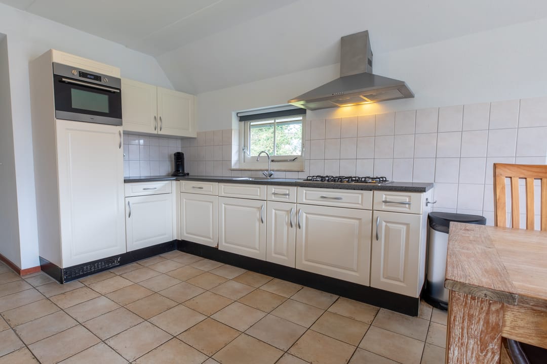 Photo 8 of Midden Peelweg 5-T233