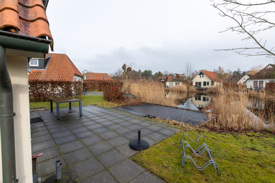 Photo 22 of Midden Peelweg 5-T233