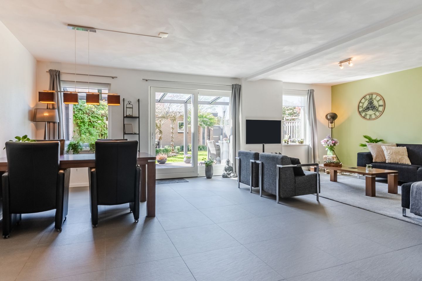 Foto 10 van Roodkapje 27