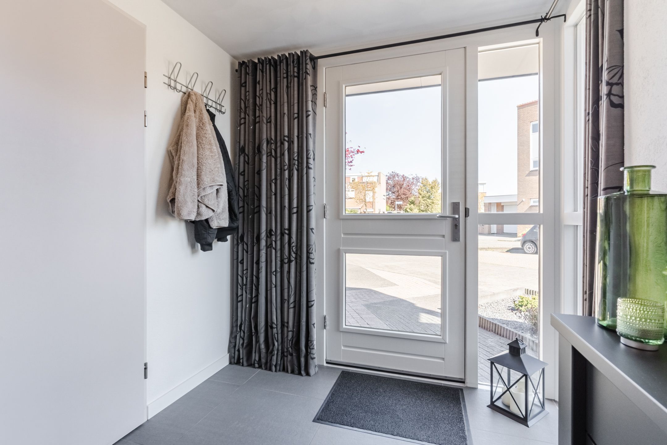 Foto 18 van Roodkapje 27