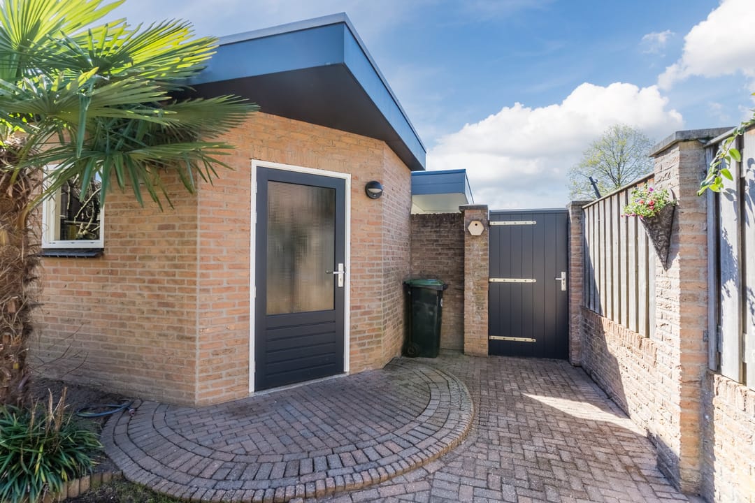 Foto 43 van Roodkapje 27