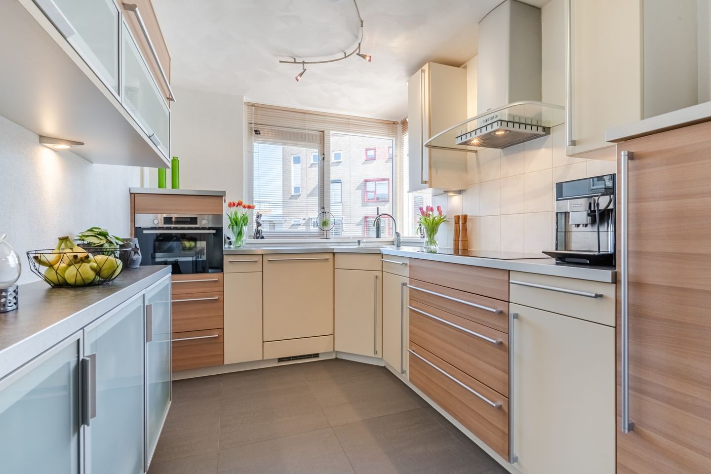 Foto 14 van Roodkapje 27