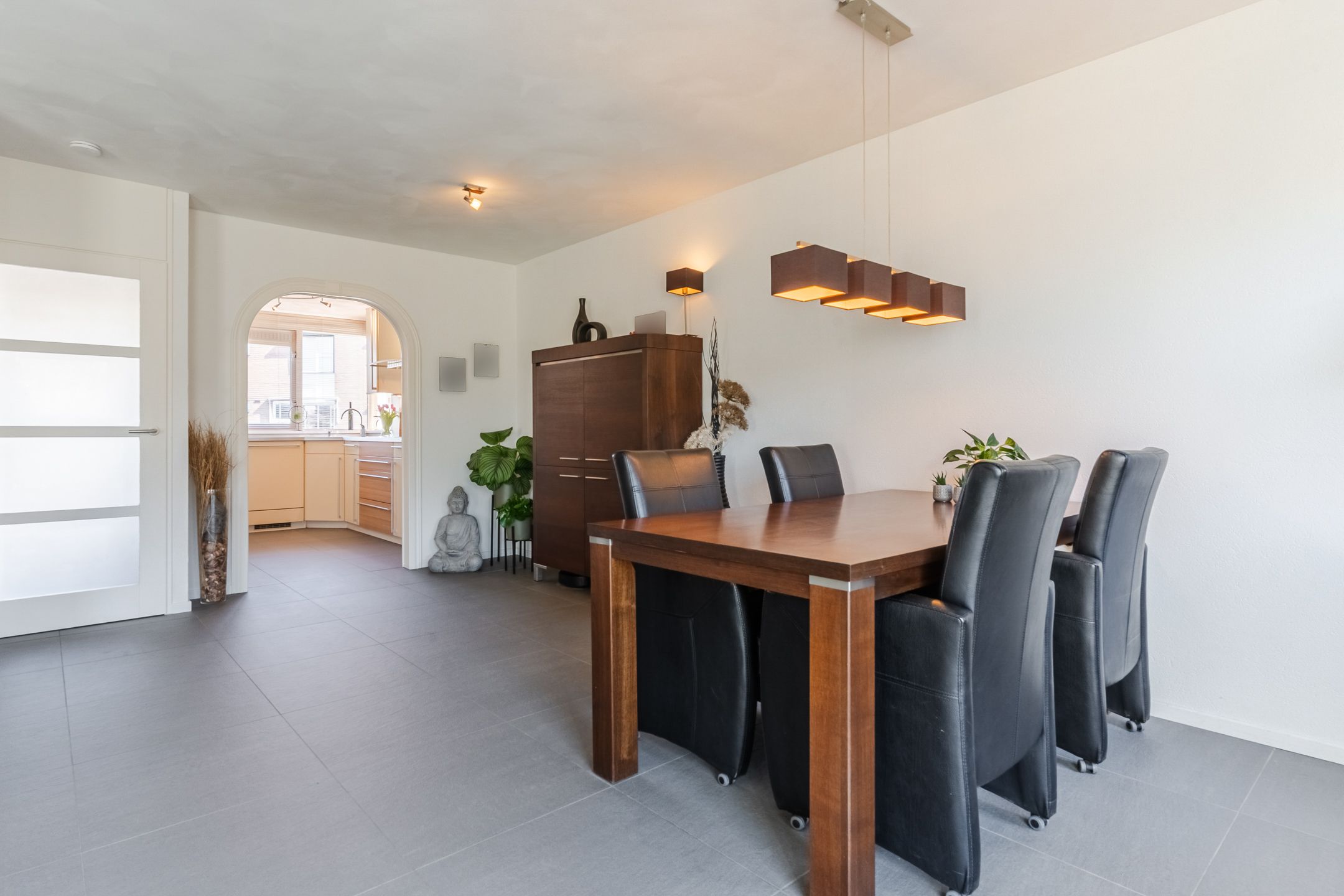 Foto 12 van Roodkapje 27