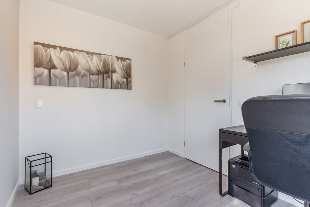 Foto 28 van Roodkapje 27