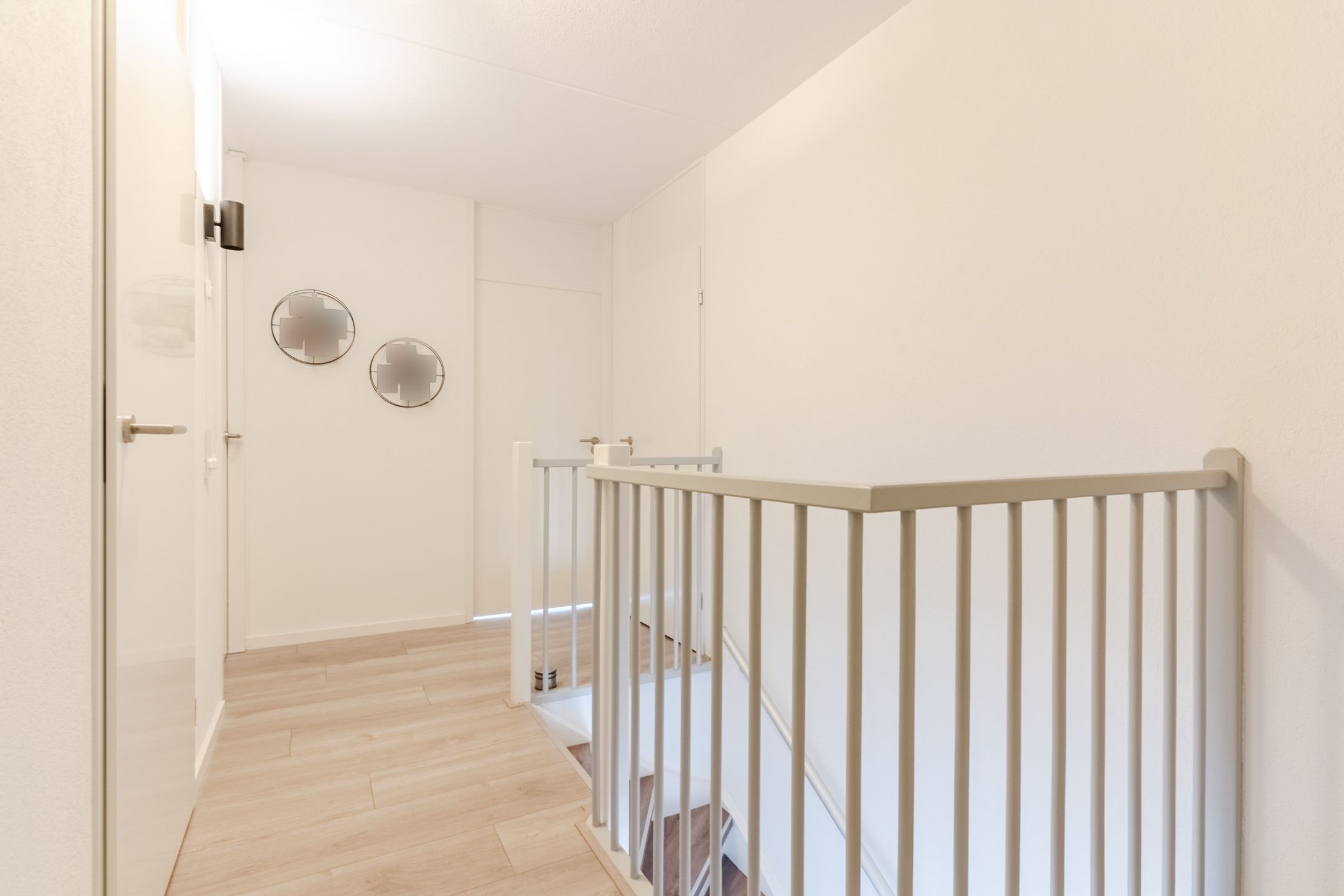 Foto 33 van Roodkapje 27