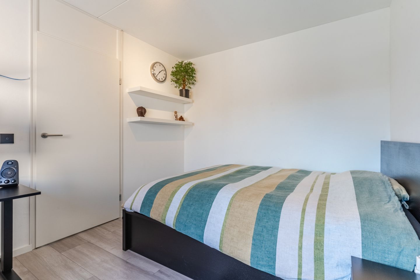 Foto 29 van Roodkapje 27