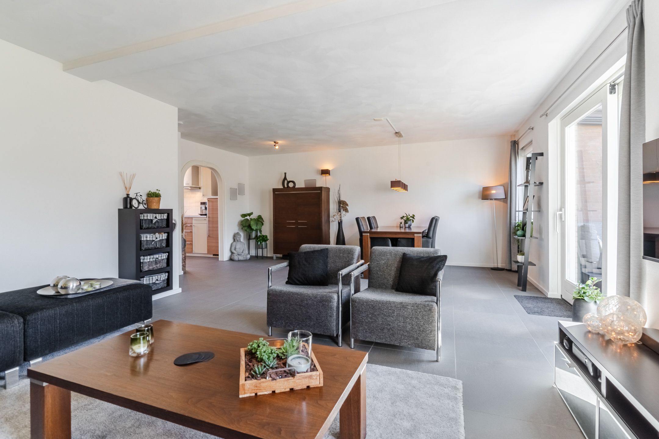 Foto 6 van Roodkapje 27