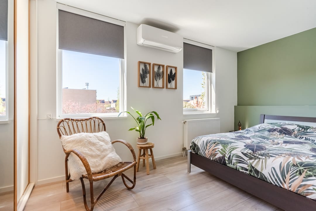 Foto 22 van Roodkapje 27