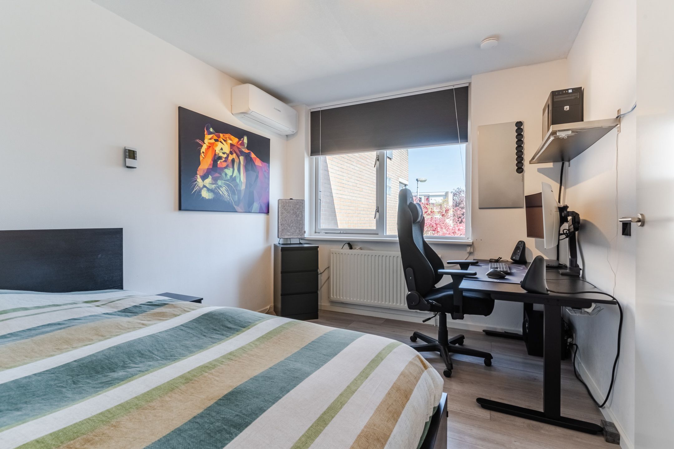 Foto 30 van Roodkapje 27