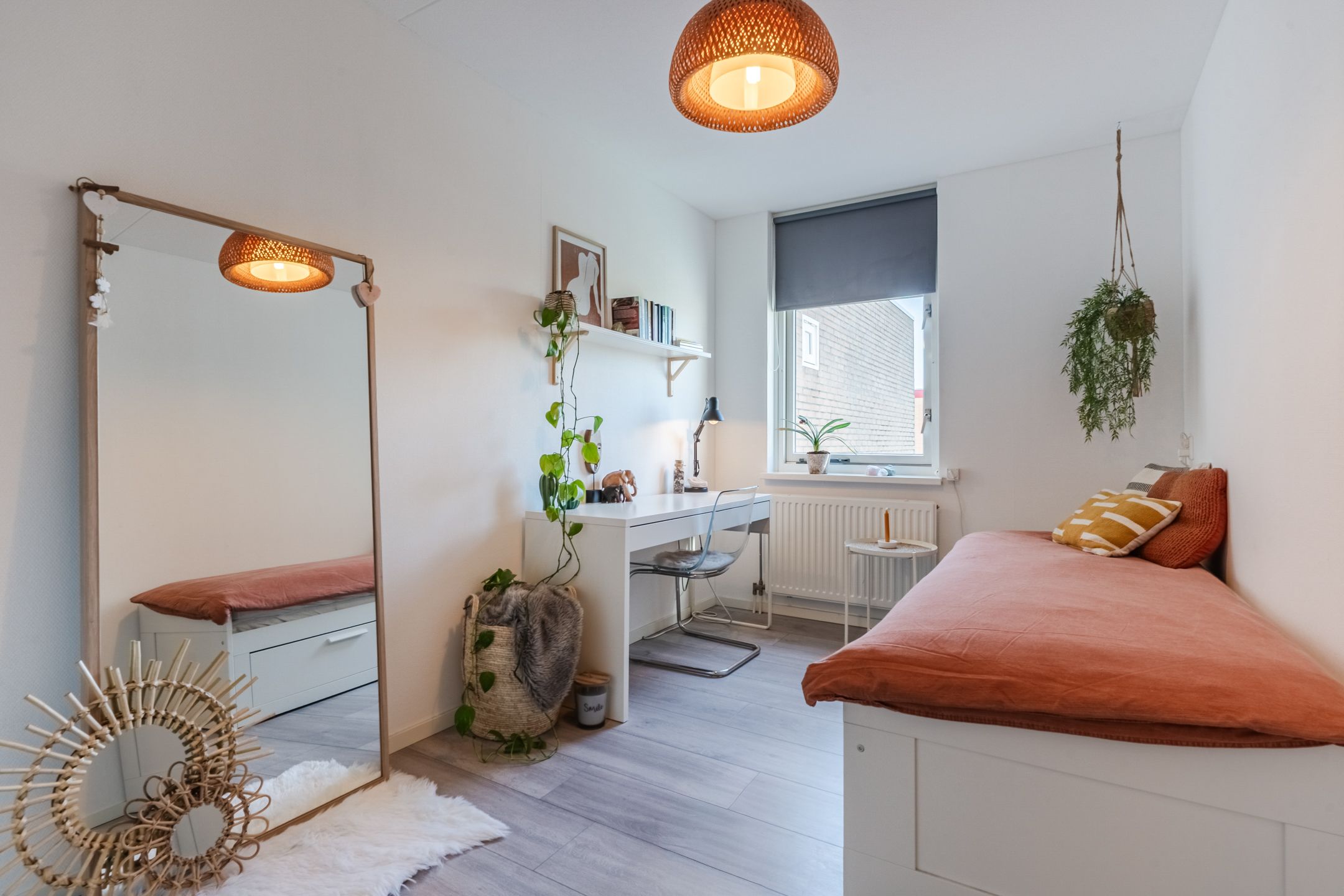 Foto 24 van Roodkapje 27