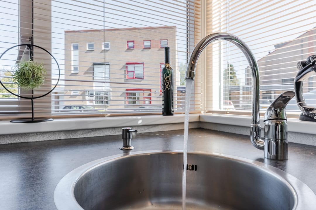 Foto 16 van Roodkapje 27