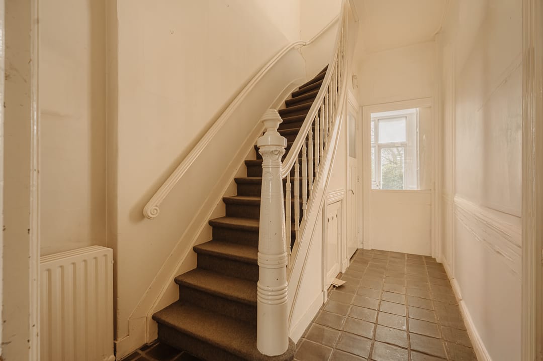 Foto 37 van Wouwermanstraat 19-H