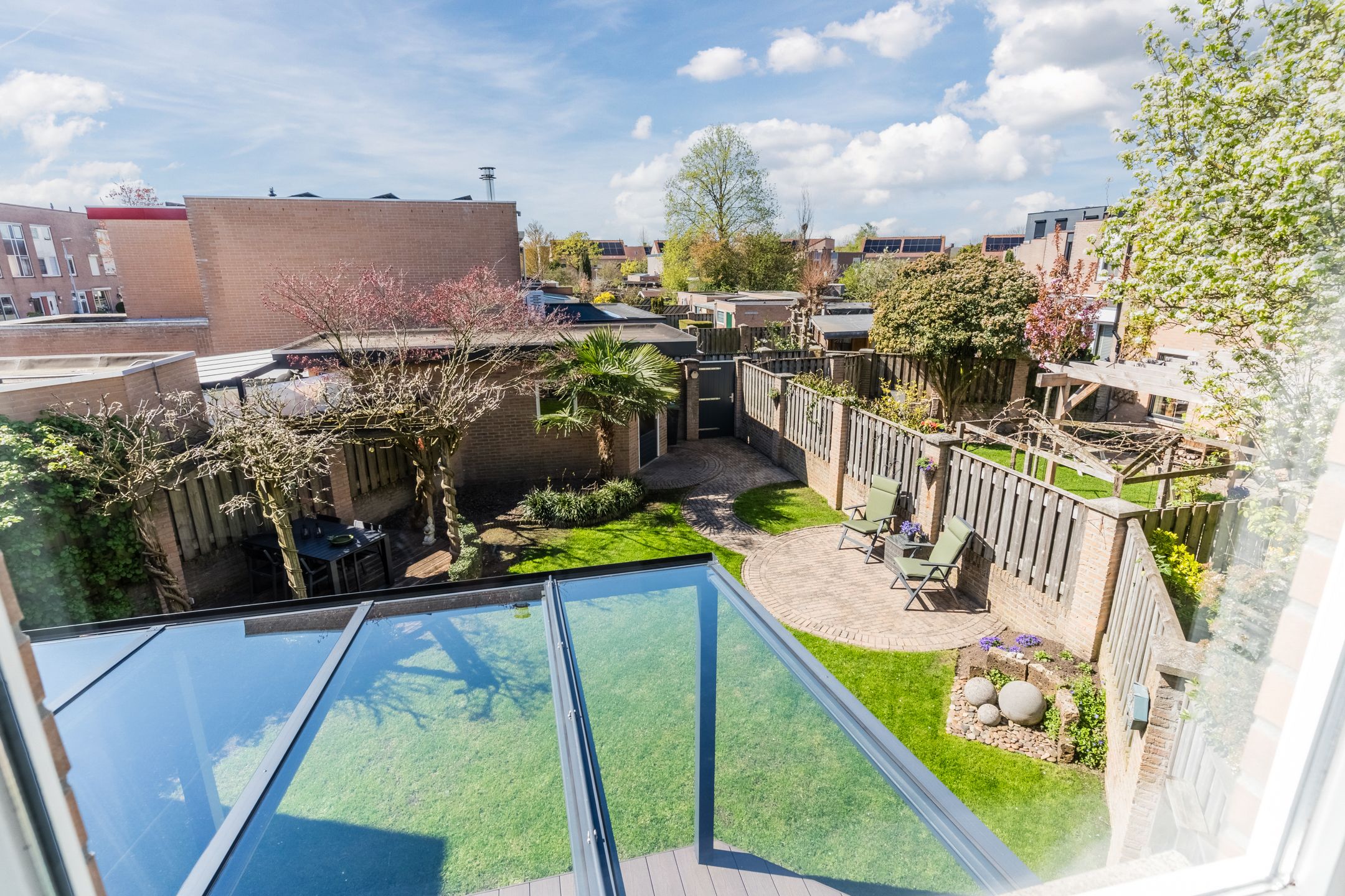 Foto 39 van Roodkapje 27