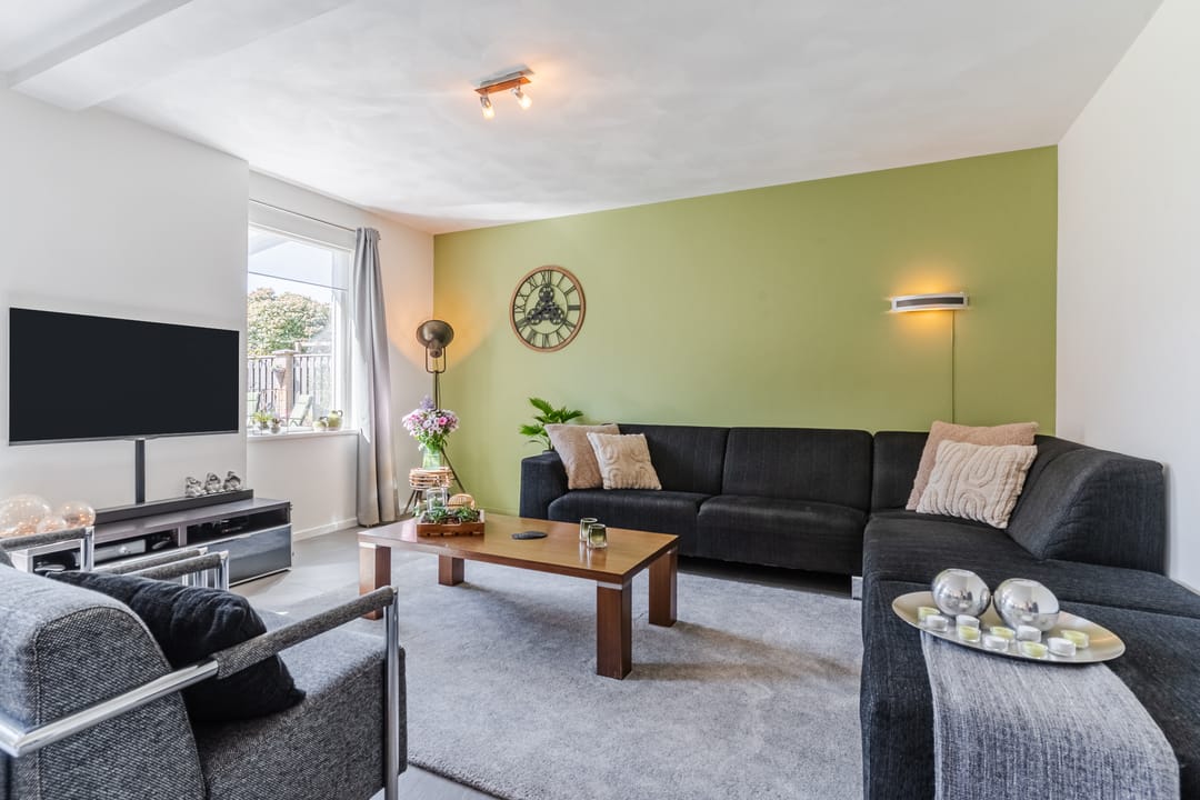 Foto 8 van Roodkapje 27