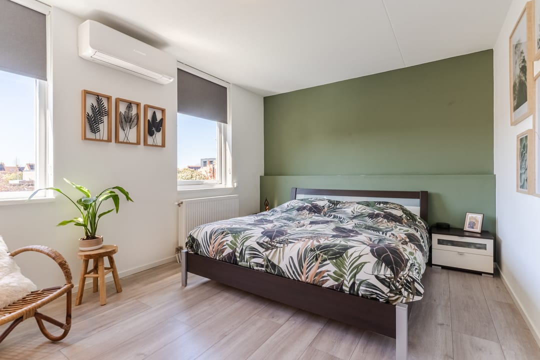 Foto 23 van Roodkapje 27