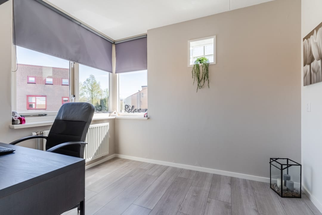 Foto 26 van Roodkapje 27