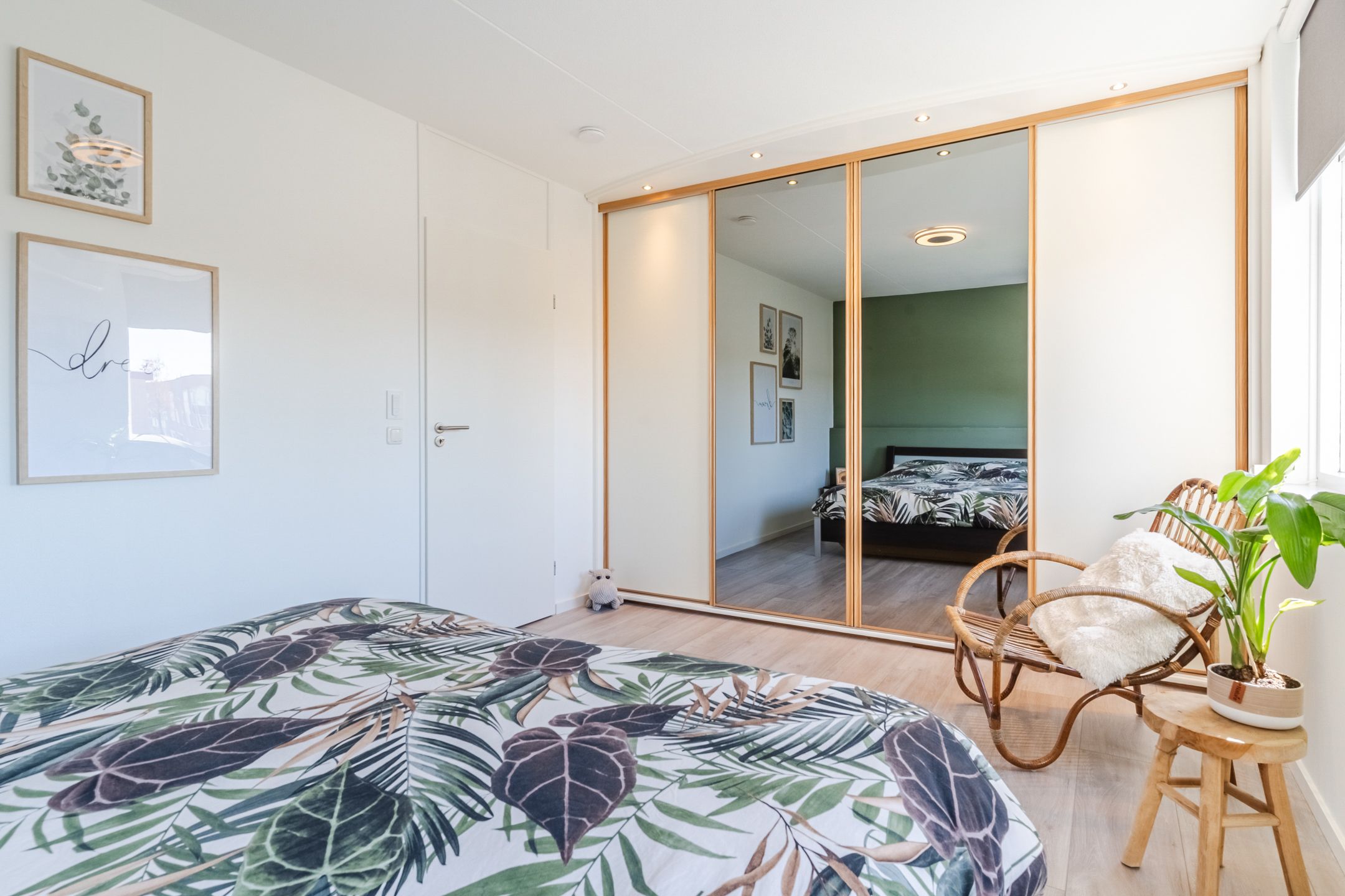 Foto 21 van Roodkapje 27