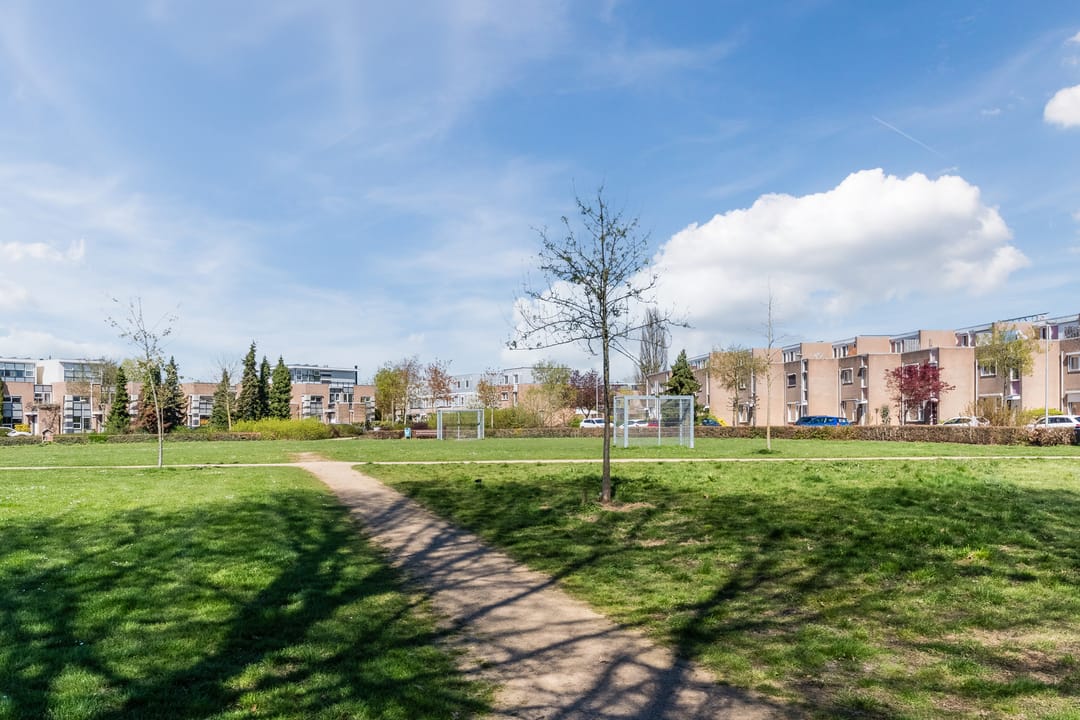 Foto 52 van Roodkapje 27