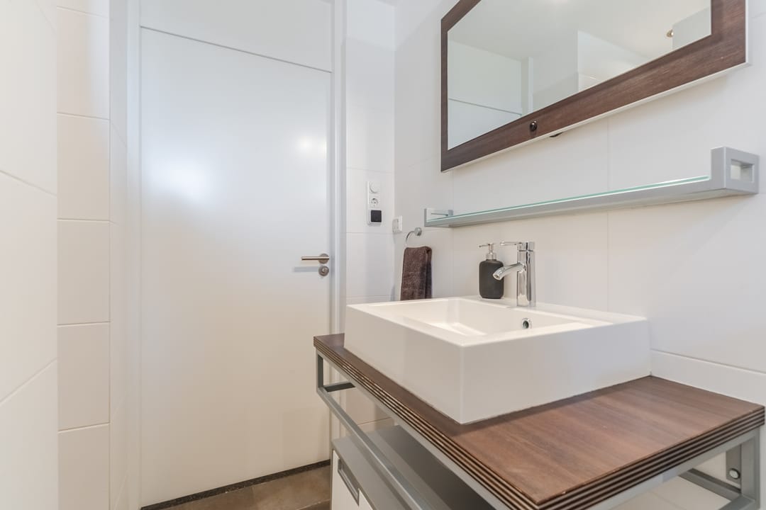 Foto 37 van Roodkapje 27