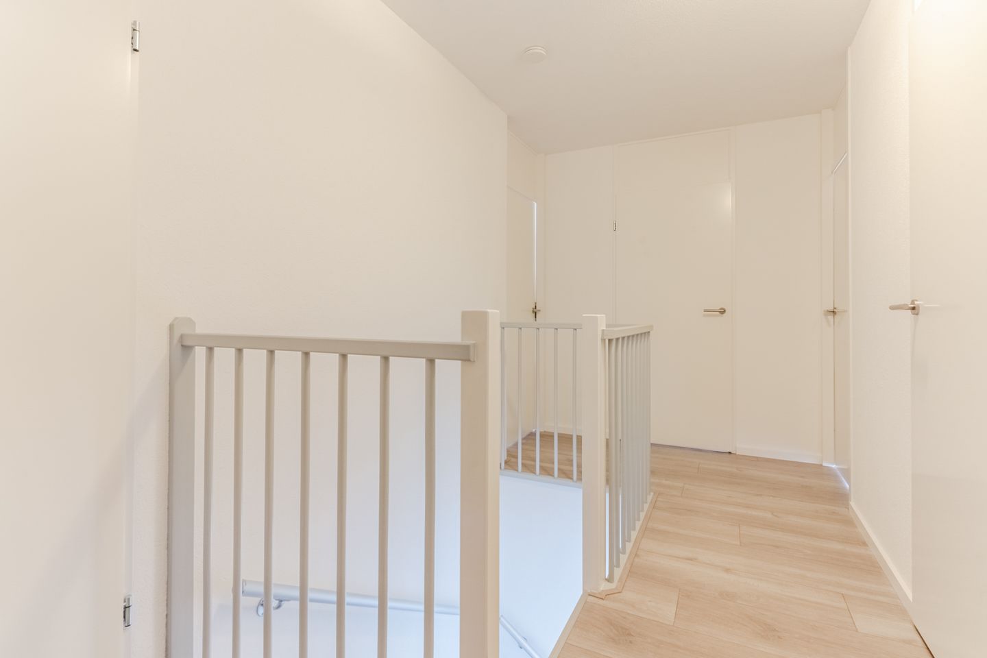 Foto 34 van Roodkapje 27