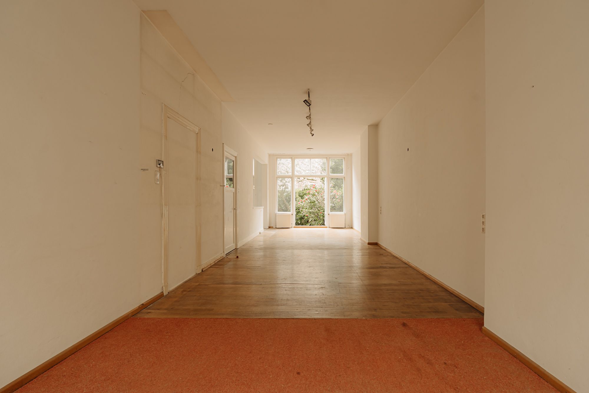 Foto 39 van Wouwermanstraat 19-H