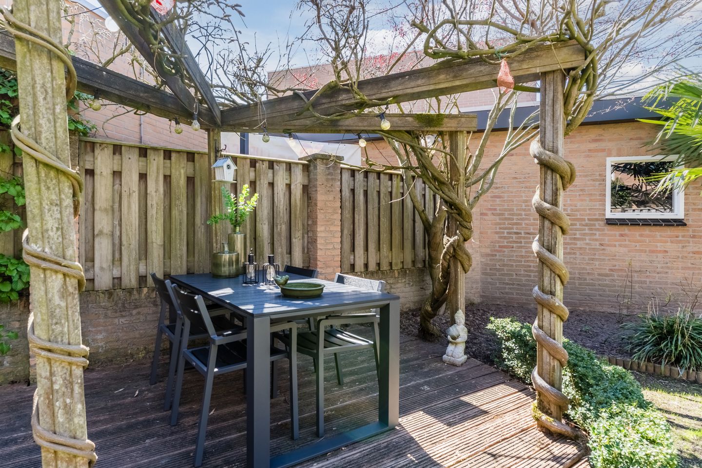 Foto 49 van Roodkapje 27