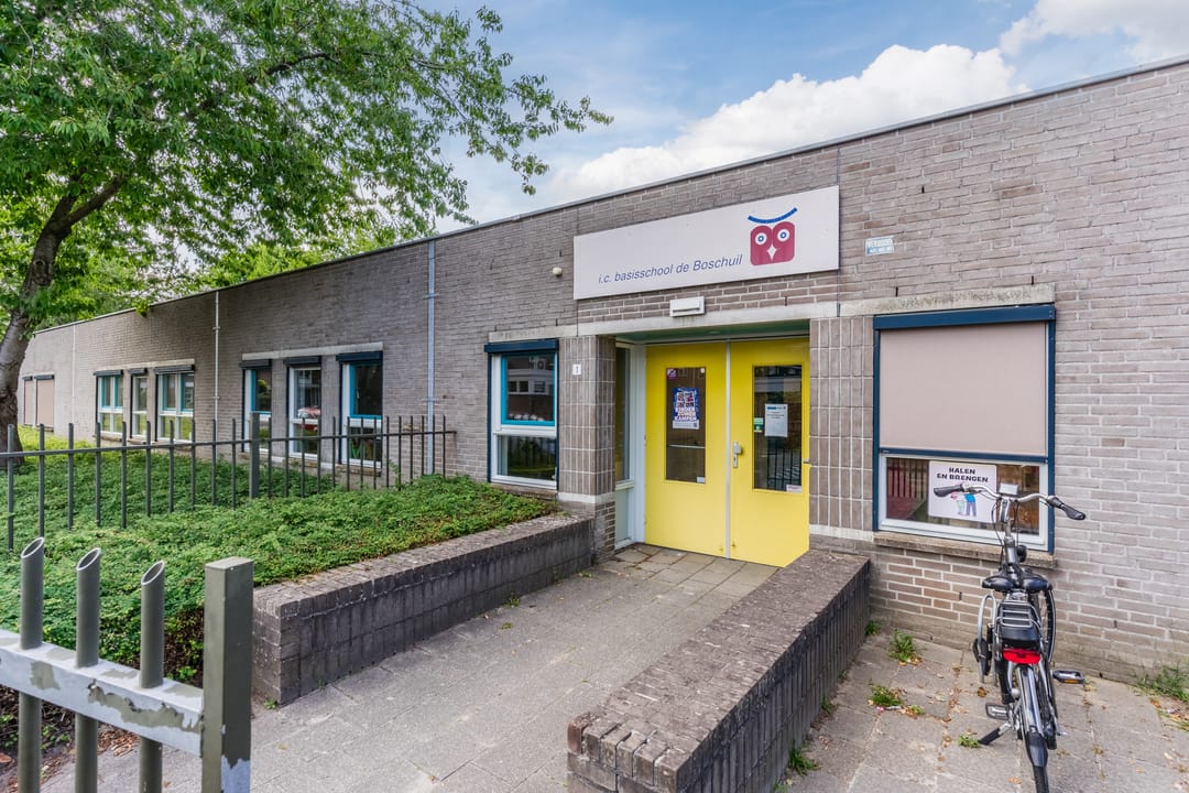 Foto 53 van Roodkapje 27