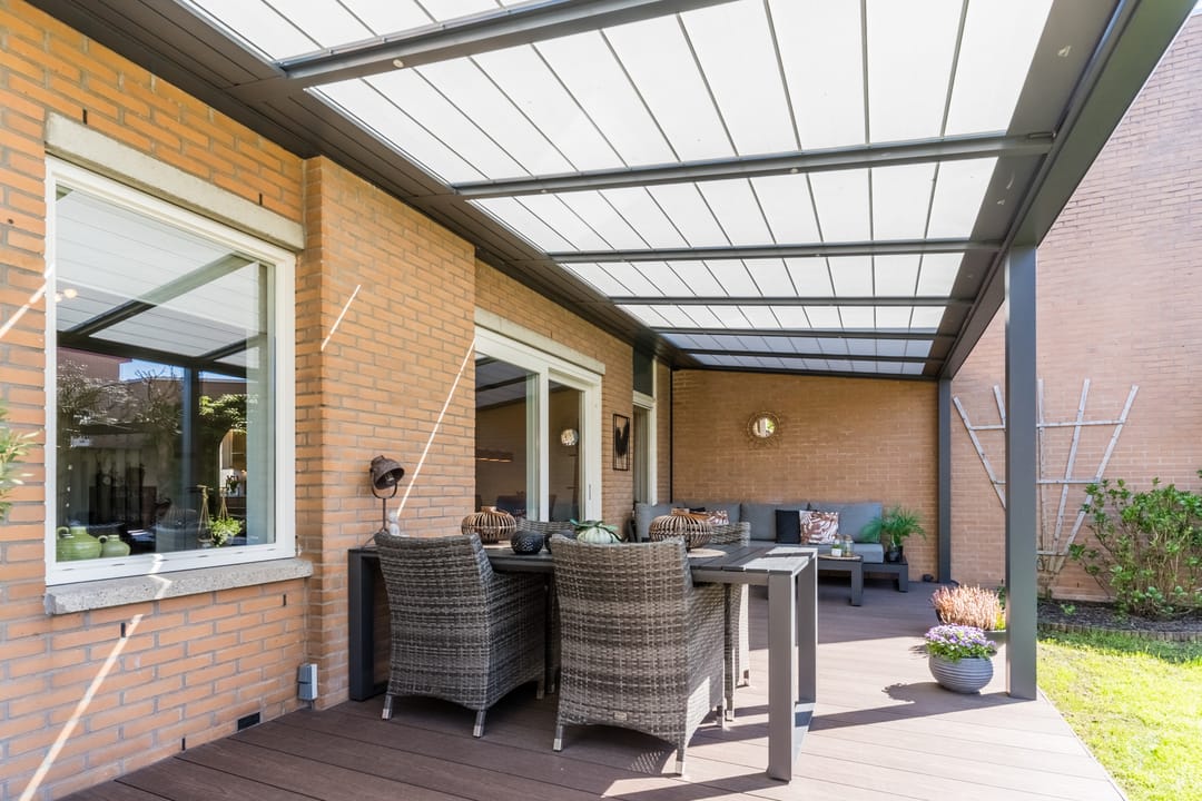 Foto 46 van Roodkapje 27