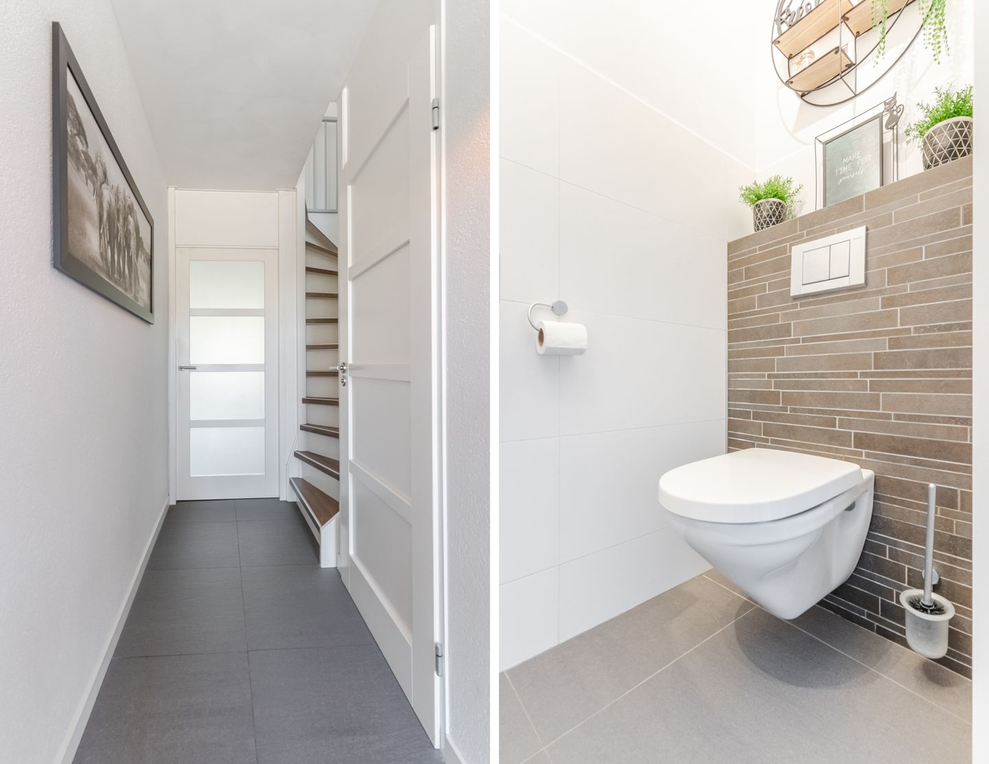 Foto 20 van Roodkapje 27