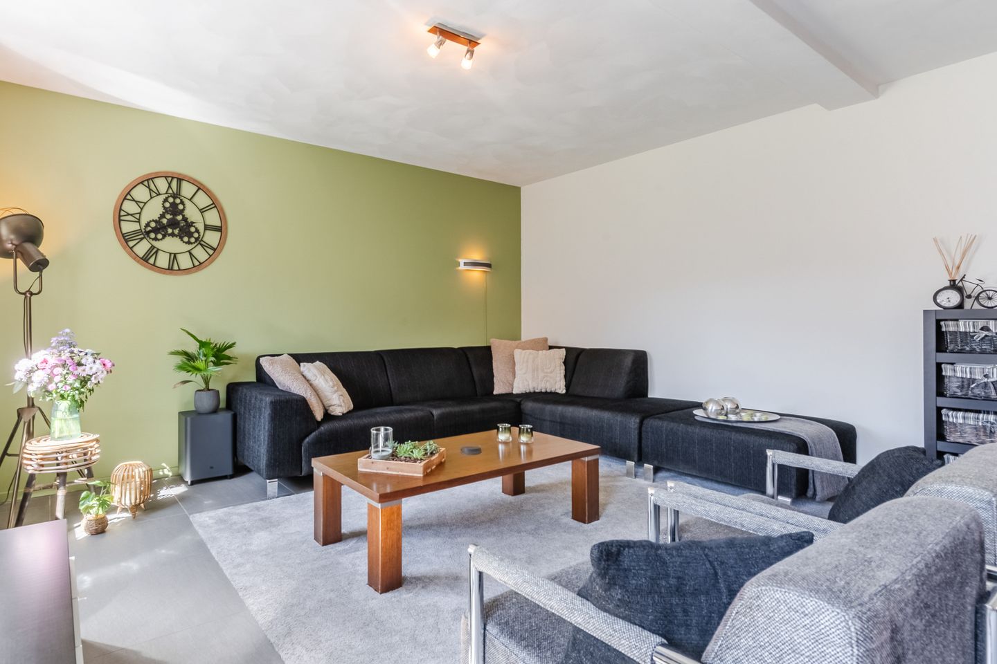 Foto 5 van Roodkapje 27