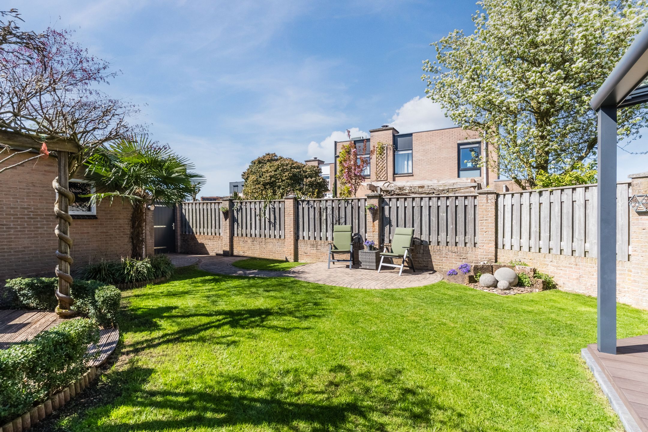 Foto 48 van Roodkapje 27