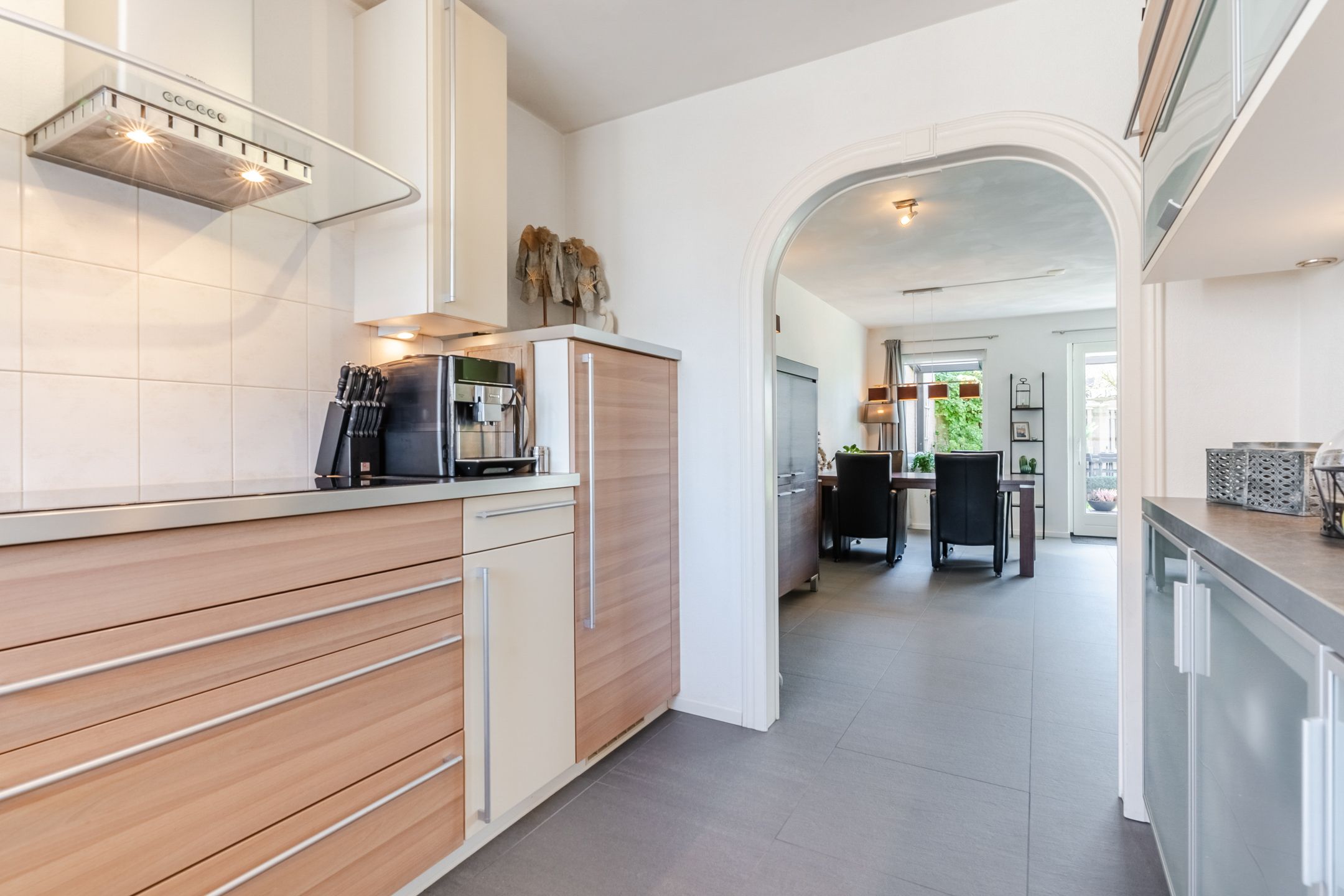 Foto 15 van Roodkapje 27