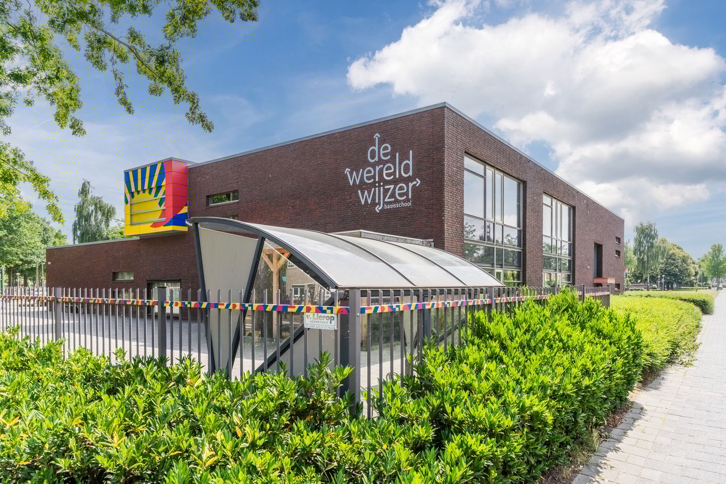 Foto 55 van Roodkapje 27