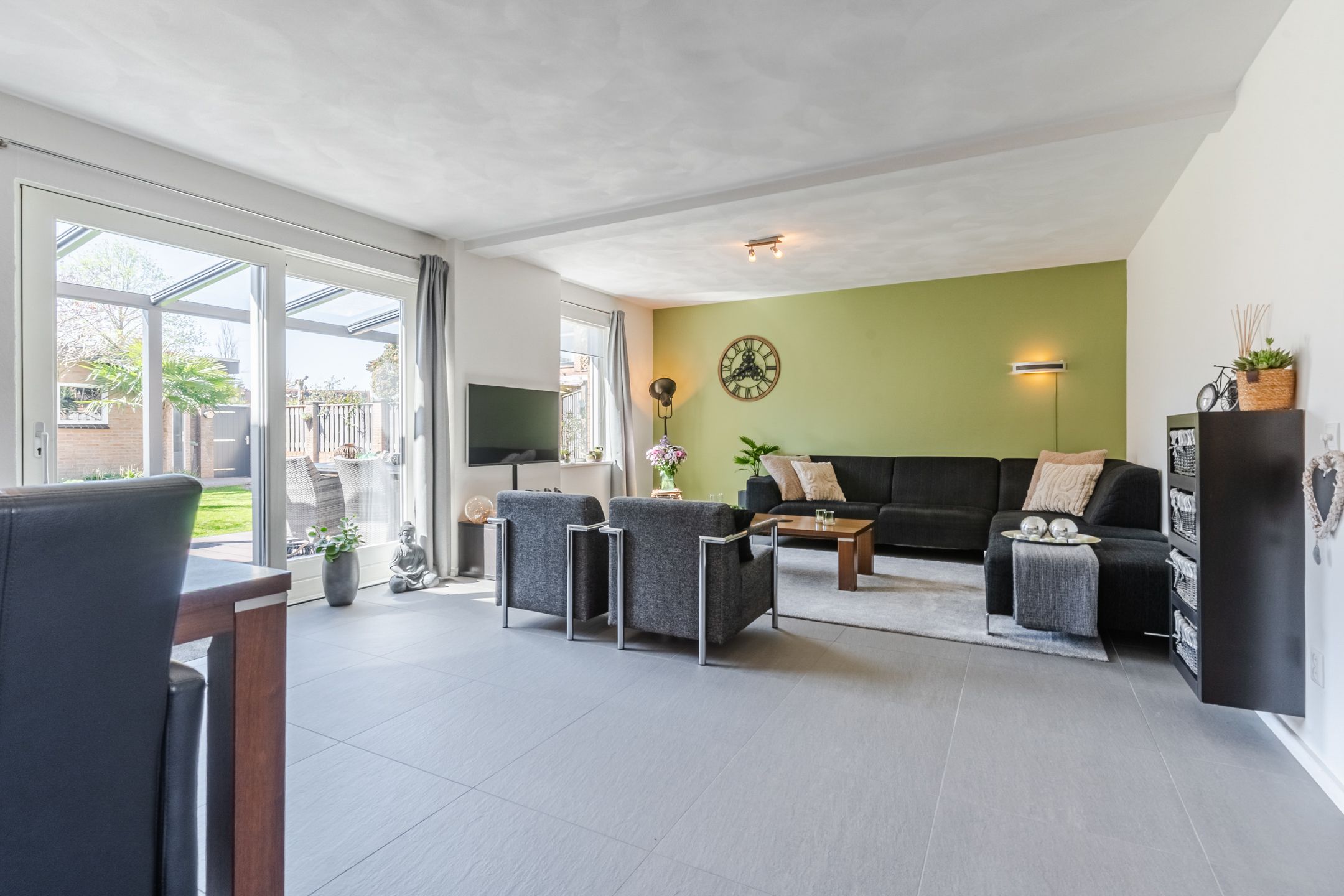 Foto 9 van Roodkapje 27