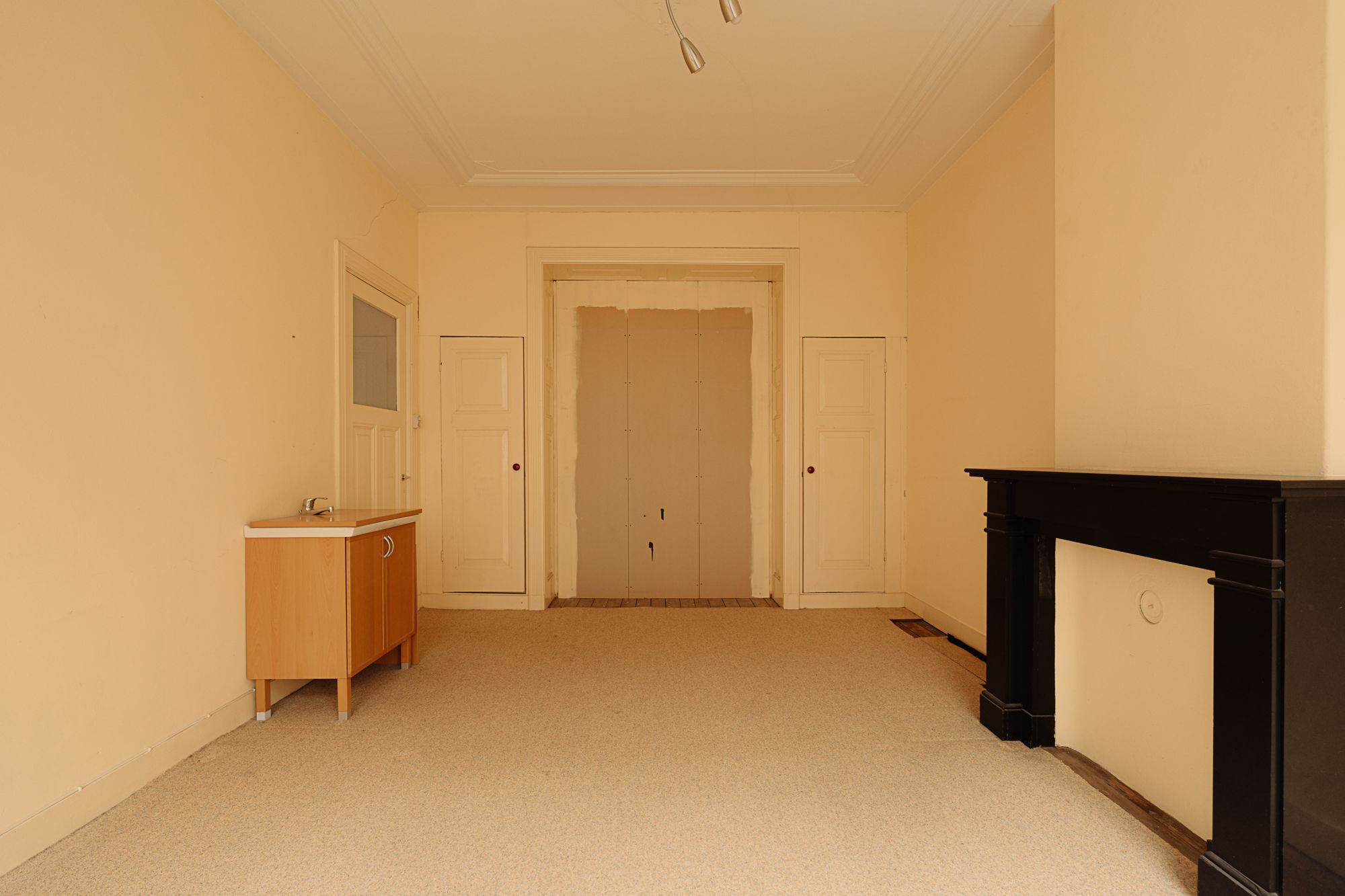 Foto 51 van Wouwermanstraat 19-H