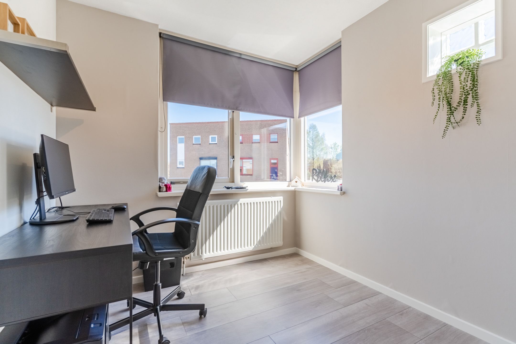 Foto 27 van Roodkapje 27